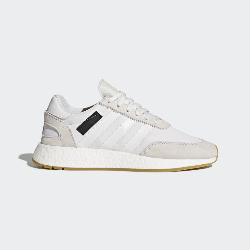 Adidas best sale 5923 boost